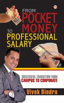 From Pocket Money to Professional Salary