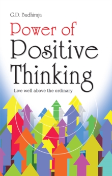 Power of Positive Thinking