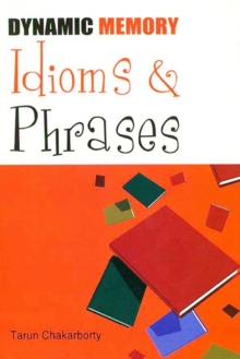 Dynamic Memory Idioms and Phrases