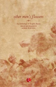 Other Men's Flower-New