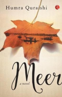 Meer : A Novel