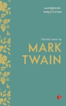 Selected Stories by Mark Twain