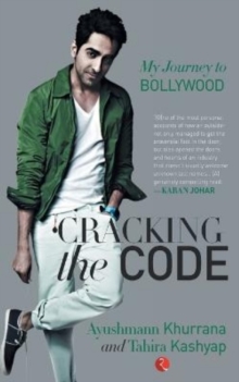 Cracking the Code