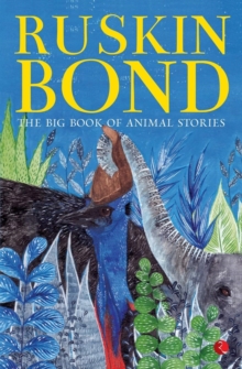 The Big Book of Animal Stories, Paperback Book The Big Book of Animal Stories, Paperback Book