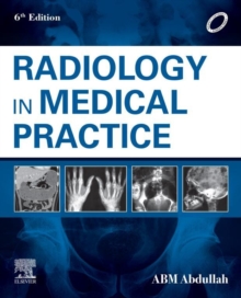 Radiology in Medical Practice - E-book : Radiology in Medical Practice - E-book