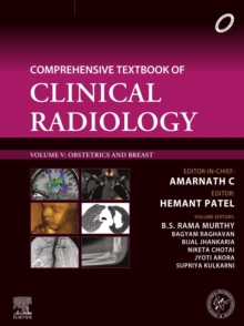 Women's Imaging, Volume 5 - eBook