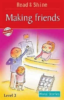 Making Friends