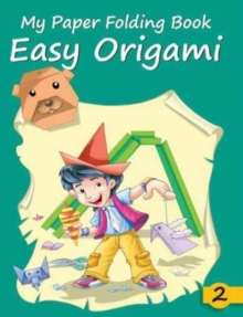 Easy Origami 2