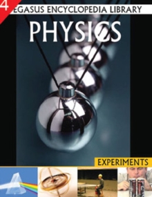 Physics