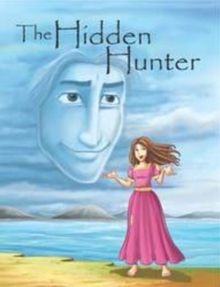 Hidden Hunter, Paperback / softback Book Hidden Hunter, Paperback / softback Book