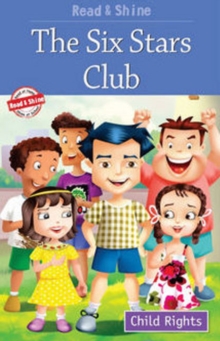 Six Stars Club