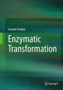 Enzymatic Transformation