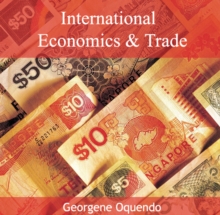 International Economics & Trade