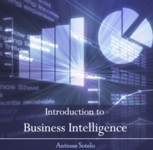 Introduction to Business Intelligence