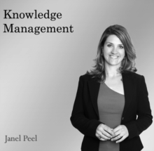 Knowledge Management