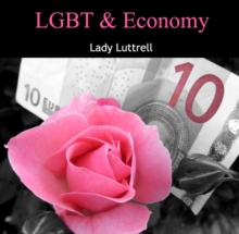 LGBT & Economy