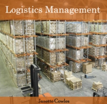 Logistics Management