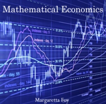 Mathematical Economics