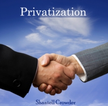 Privatization