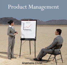 Product Management