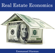 Real Estate Economics