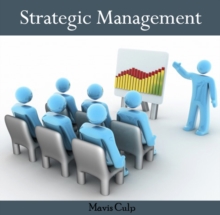 Strategic Management