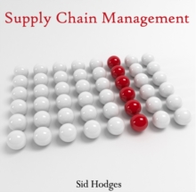 Supply Chain Management