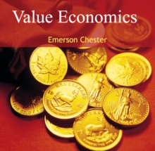 Value  Economics