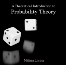 Theoretical Introduction to Probability Theory, A