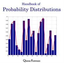 Handbook of Probability Distributions