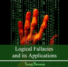 Logical Fallacies and its Applications