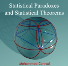 Statistical Paradoxes and Statistical Theorems