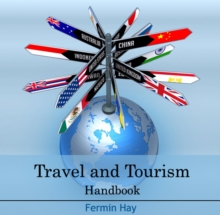 Travel and Tourism Handbook