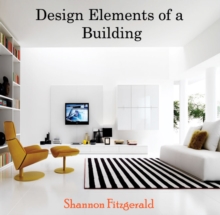 Design Elements of a Building