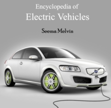 Encyclopedia of Electric Vehicles