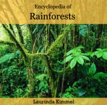 Encyclopedia of Rainforests