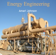 Energy Engineering