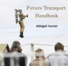 Future Transport Handbook