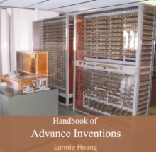 Handbook of Advance Inventions