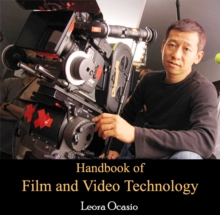 Handbook of Film and Video Technology