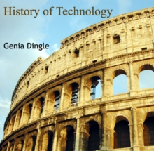 History of Technology