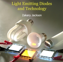 Light Emitting Diodes and Technology