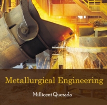 Metallurgical Engineering