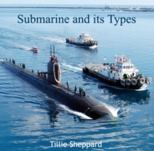 Submarine and its Types