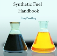 Synthetic Fuel Handbook