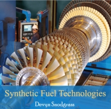 Synthetic Fuel Technologies