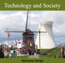 Technology and Society