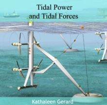 Tidal Power and Tidal Forces