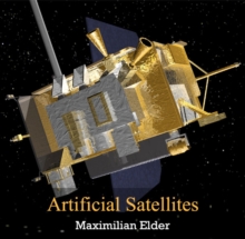 Artificial Satellites