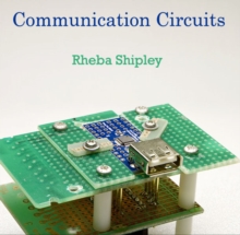 Communication Circuits